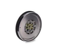 Volano Schaeffler Luk 415 0308 10 Luk Dmf per Mercedes Benz Mercedes Benz