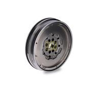 Volano a doppia massa LUK ZMS 415 0321 10