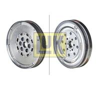 Volano Schaeffler Luk 415 0322 10 Luk Dmf per Opel Vauxhall Chevrolet