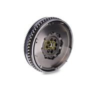 Volano a doppia massa LUK ZMS 415 0325 10