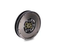 Volano Schaeffler Luk 415 0338 10 Luk Dmf per VW