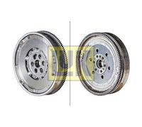 Volano Schaeffler Luk 415 0365 10 Luk Dmf per Bmw