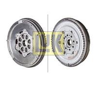 Volano Schaeffler Luk 415 0378 10 Luk Dmf per Ford Jaguar