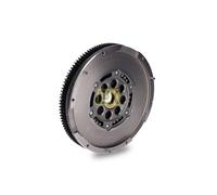 Volano a doppia massa LUK ZMS 415 0388 10