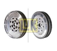 Volano Cambio manuale 415 0407 10 LuK per SAAB CADILLAC