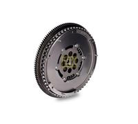 Volano Schaeffler Luk 415 0410 10 Luk Dmf per Ford Mazda