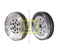Volano Schaeffler Luk 415 0423 10 Luk Dmf per Alfa Romeo Lancia