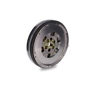 LuK Kit frizione 415044110 Volano bimassa per Mitsubishi
