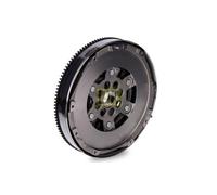 Volano Schaeffler Luk 415 0442 10 Luk Dmf per Opel Vauxhall