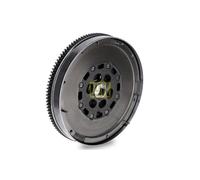Volano Schaeffler Luk 415 0445 10 Luk Dmf per Opel Saab Vauxhall