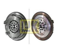 LuK 415 0453 10 Volano bimassa