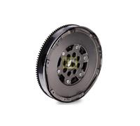 Volano Schaeffler Luk 415 0456 10 Luk Dmf per Opel Suzuki Vauxhall