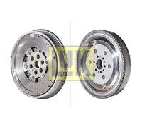 Volano Schaeffler Luk 415 0465 10 Luk Dmf per Opel Vauxhall Chevrolet