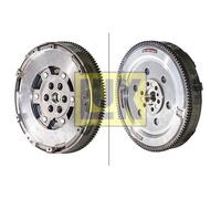 Volano Schaeffler Luk 415 0466 10 Luk Dmf per Alfa Romeo Abarth