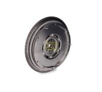 Volano Schaeffler Luk 415 0468 10 Luk Dmf per Honda