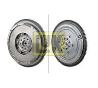 Volano - LUK 415 0474 10