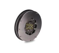 Volano Schaeffler Luk 415 0490 10 Luk Dmf per Nissan Opel Renault Vauxhall