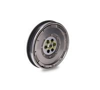 Volano Schaeffler Luk 415 0513 10 Luk Dmf per Opel Vauxhall
