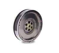 Volano Schaeffler Luk 415 0514 10 Luk Dmf per Alfa Romeo