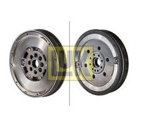 Volano Schaeffler Luk 415 0529 10 Luk Dmf per Citroën Fiat Peugeot