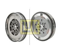 Volano Schaeffler Luk 415 0564 10 Luk Dmf per Nissan Renault