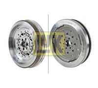 Volano Schaeffler Luk 415 0618 09 Luk Dmf per VW