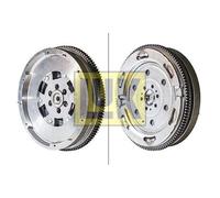 Volano a doppia massa LuK ZMS 415 0620 10