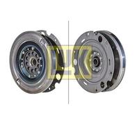 Volano a doppia massa LUK 415 0627 09