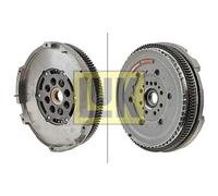 Luk 415 0628 10 Volani