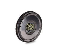 Volano Schaeffler Luk 415 0641 10 Luk Dmf per Ssangyong