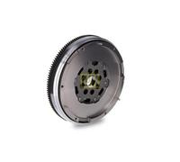 Volano 415 0655 10 LuK per PEUGEOT CITROËN