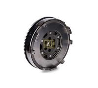 Volano Cambio manuale 415 0668 10 LuK per FIAT JEEP