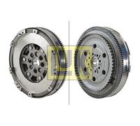 Volano Schaeffler Luk 415 0708 10 Luk Dmf per Opel Vauxhall