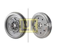 Volano Schaeffler Luk 415 0711 09 Luk Dmf per Audi Seat Skoda VW