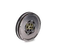 Volano Schaeffler Luk 415 0715 10 Luk Dmf per Citroën Opel Peugeot Toyota DS