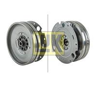 Volano a doppia massa LUK 415 0721 08