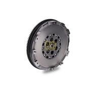 LuK Volano bimassa 415 0783 10 per Chevrolet, Holden, Opel, Vauxhall