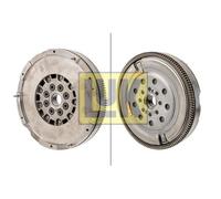 LUK DMF OP ASTRA K SPORTS TOURER (B16)1.6 CDTI (35)15> 415081810
