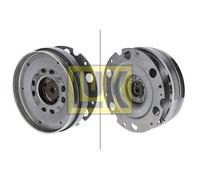 Volano Cambio a doppia frizione a 7 marce 415 0923 09 LuK per AUDI A5 A4 B9