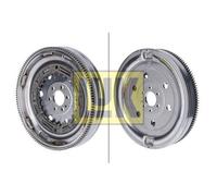 Volano Schaeffler Luk 415 0944 09 Luk Dmf per Audi Seat Skoda VW