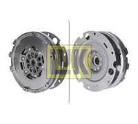 LuK 415 0954 10 Volano bimassa