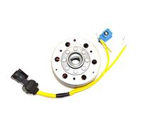 VOLANO SCOOTER per APRILIA Sport City Cube/Street 125 2008-2014