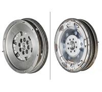 Volano a doppia massa LUK ZMS 415 0337 10