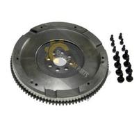 Blue Print Volano ADT33506 - Singolo per Toyota 2.0 D-4D Avensis/Corolla/Previa