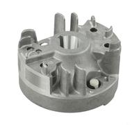Volano soffiante per ECHO, per EB810 EB910 PB-8010, PB-9010 A409001370 Ricambio Volano