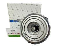 VOLANO STATORE BOBINA PIAGGIO APE 50-MIX-MISCELATORE DAL 1986 AL 2012 ART.235104