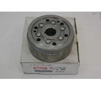 Volano statore Rotor Crankcase Yamaha Xmax 250 05-06