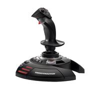 Volano Thrustmaster 4160526 THRUSTMASTER T.Flight Stick X