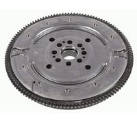 Volano a doppia massa SACHS 2295 002 018