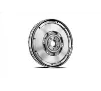 LuK Volano 415 1115 07 – Trasmissione automatica – Ricambio After Market per Mercedes-Benz Classe C